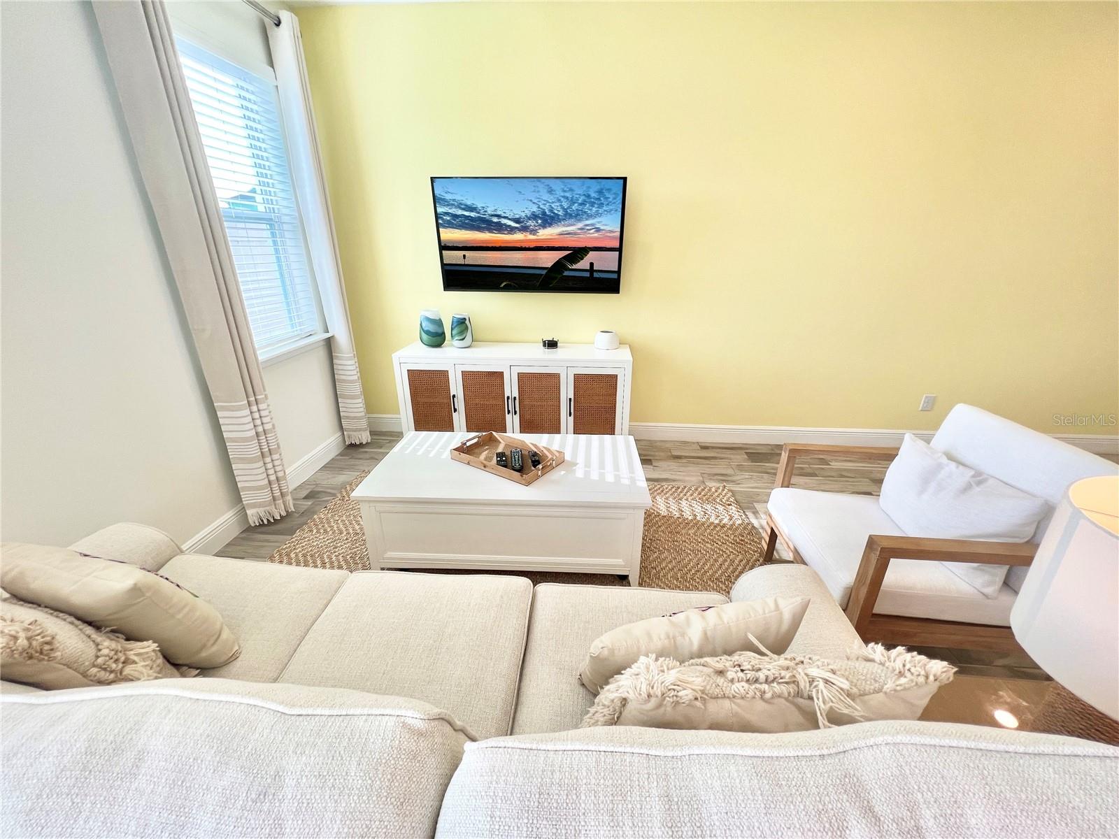 2989 CARIBBEAN SOUL DR