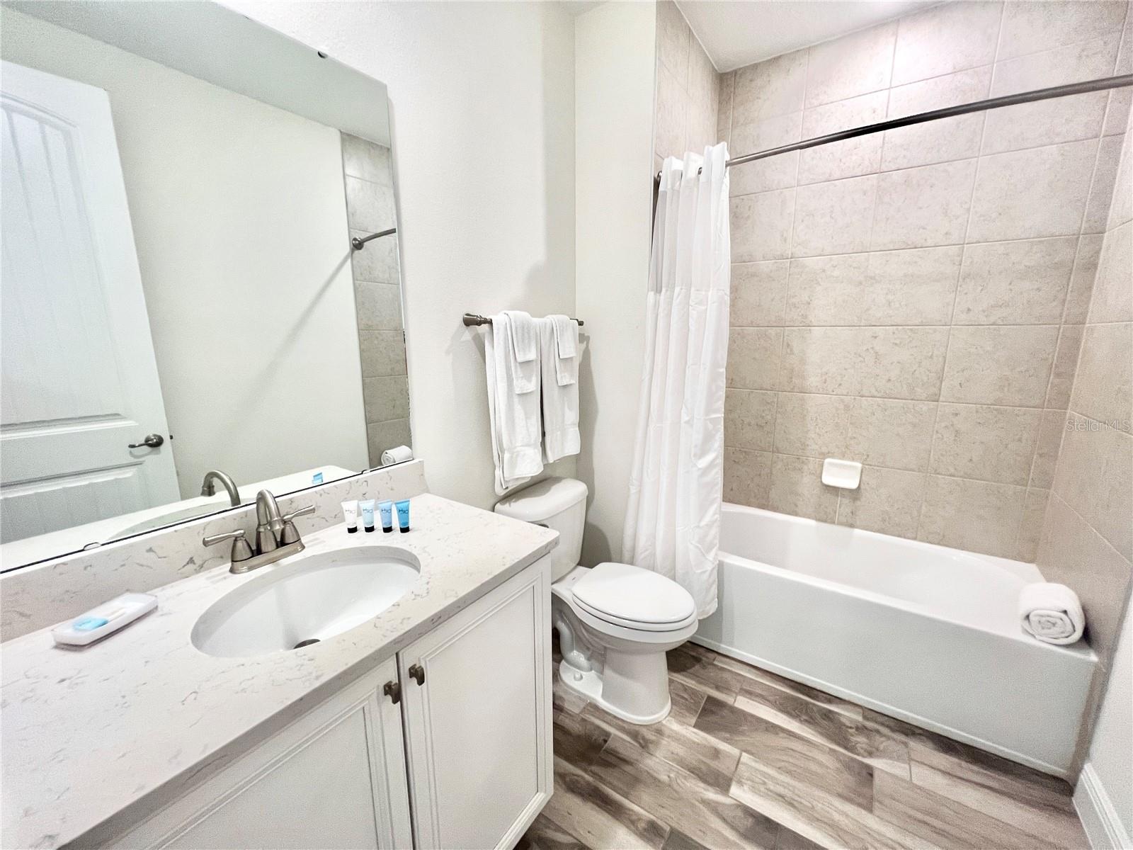 2989 CARIBBEAN SOUL DR