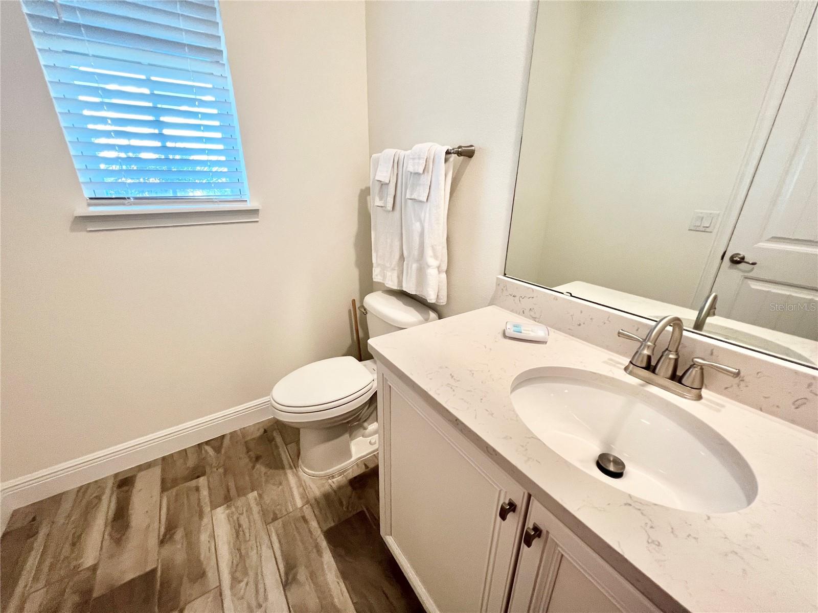2989 CARIBBEAN SOUL DR