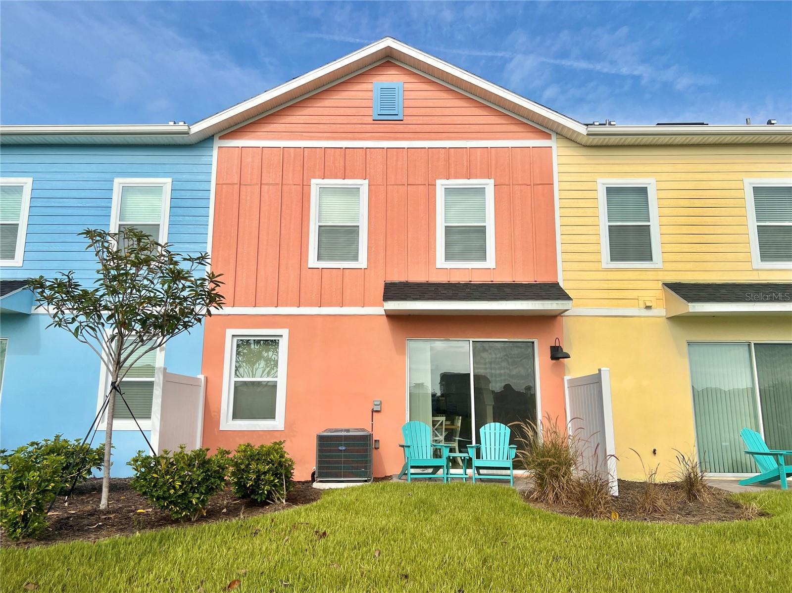 2989 CARIBBEAN SOUL DR
