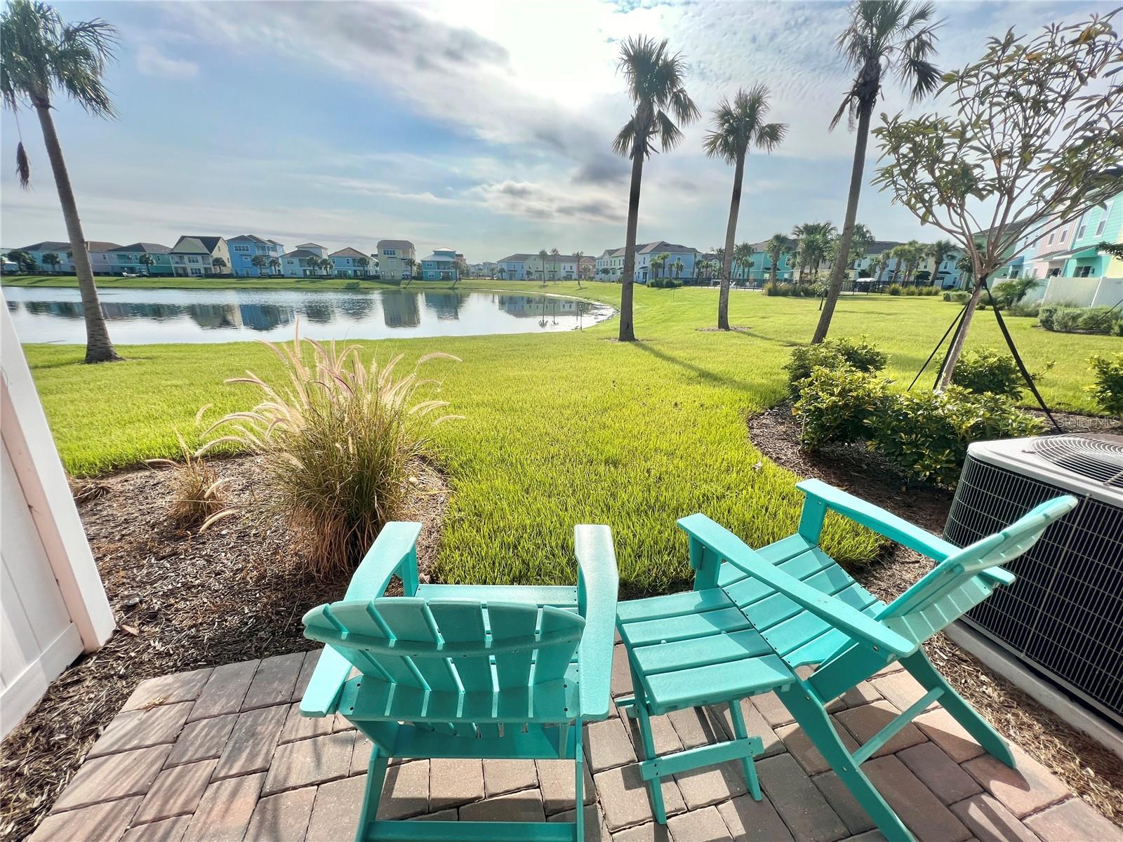 2989 CARIBBEAN SOUL DR