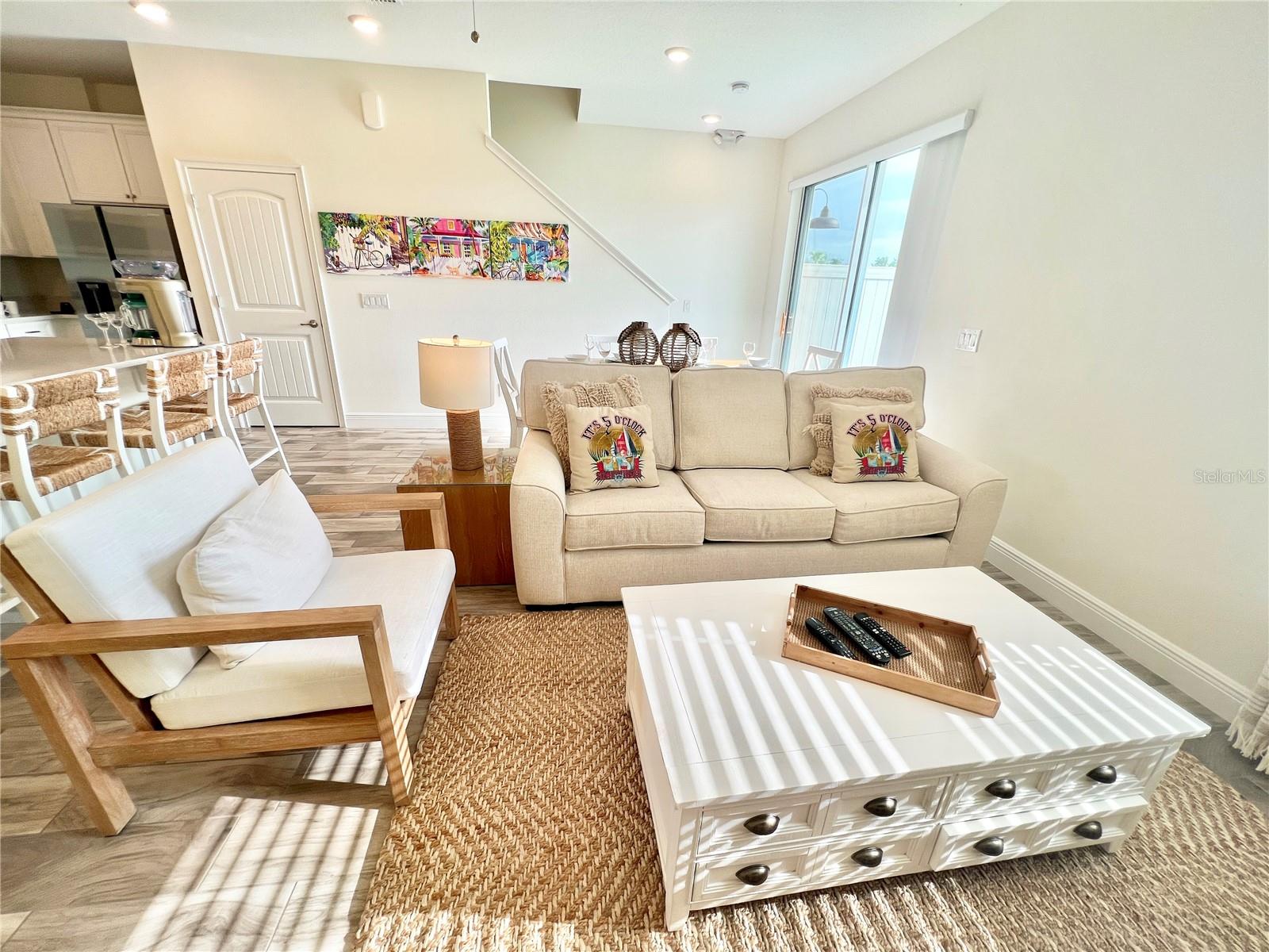 2989 CARIBBEAN SOUL DR