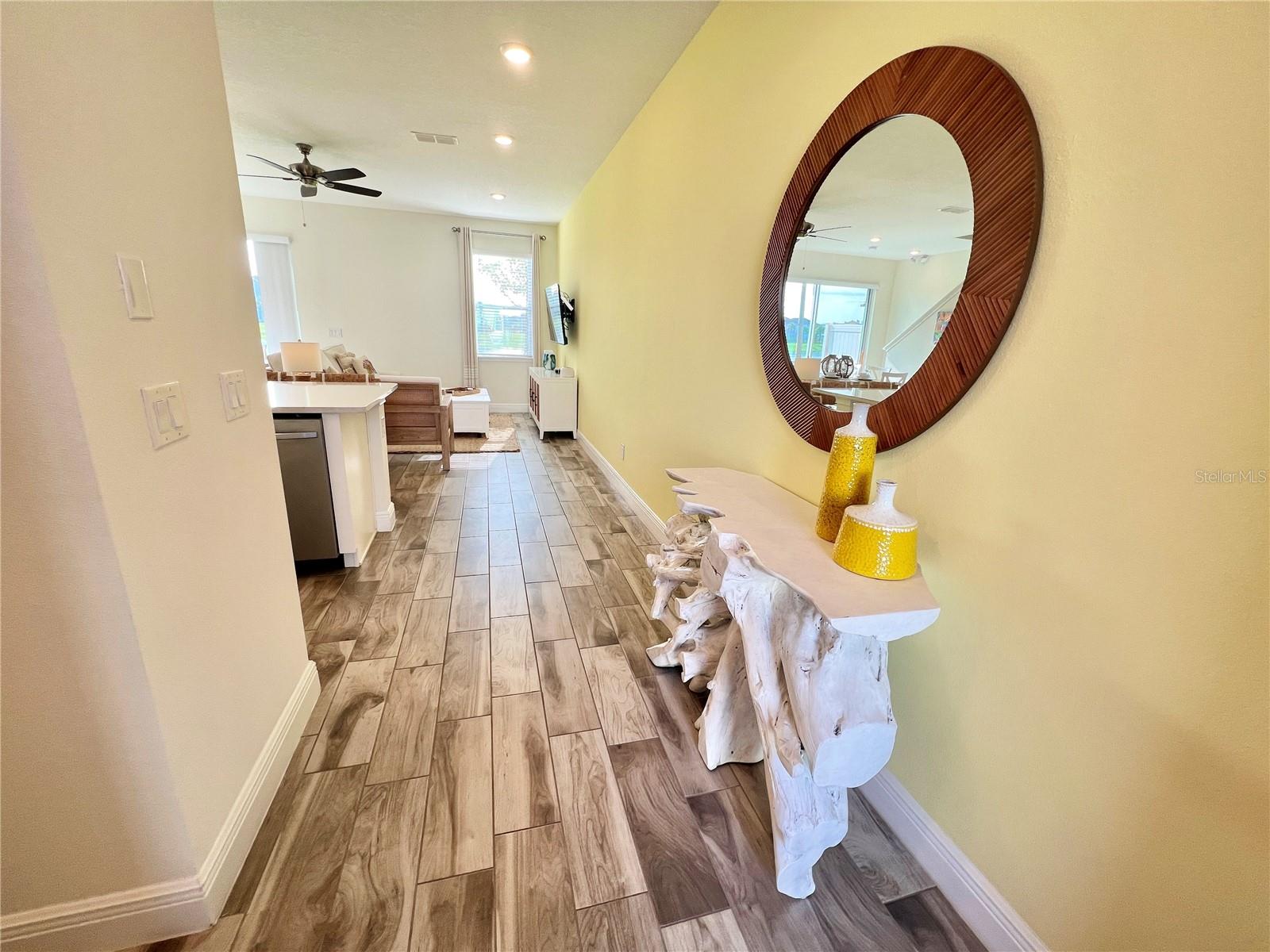 2989 CARIBBEAN SOUL DR