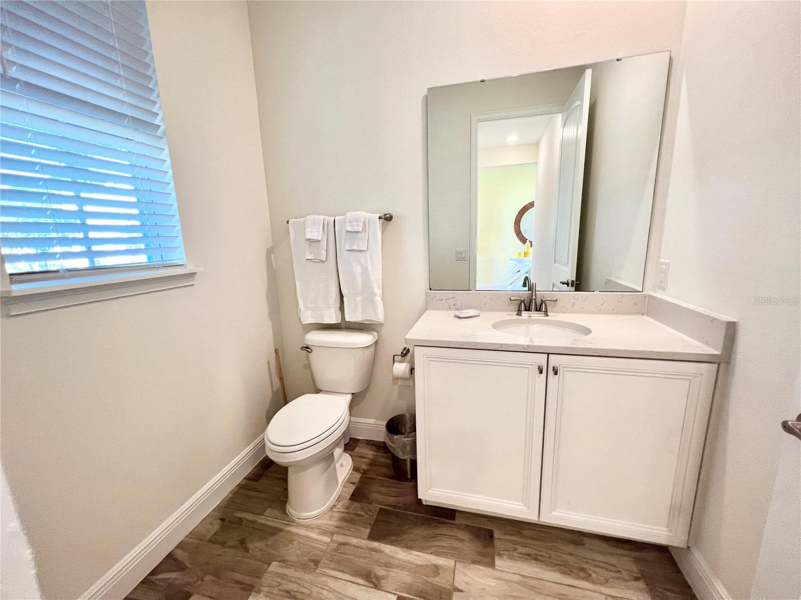 2989 CARIBBEAN SOUL DR