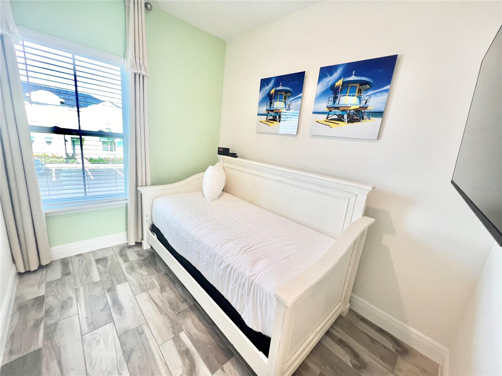 2989 CARIBBEAN SOUL DR