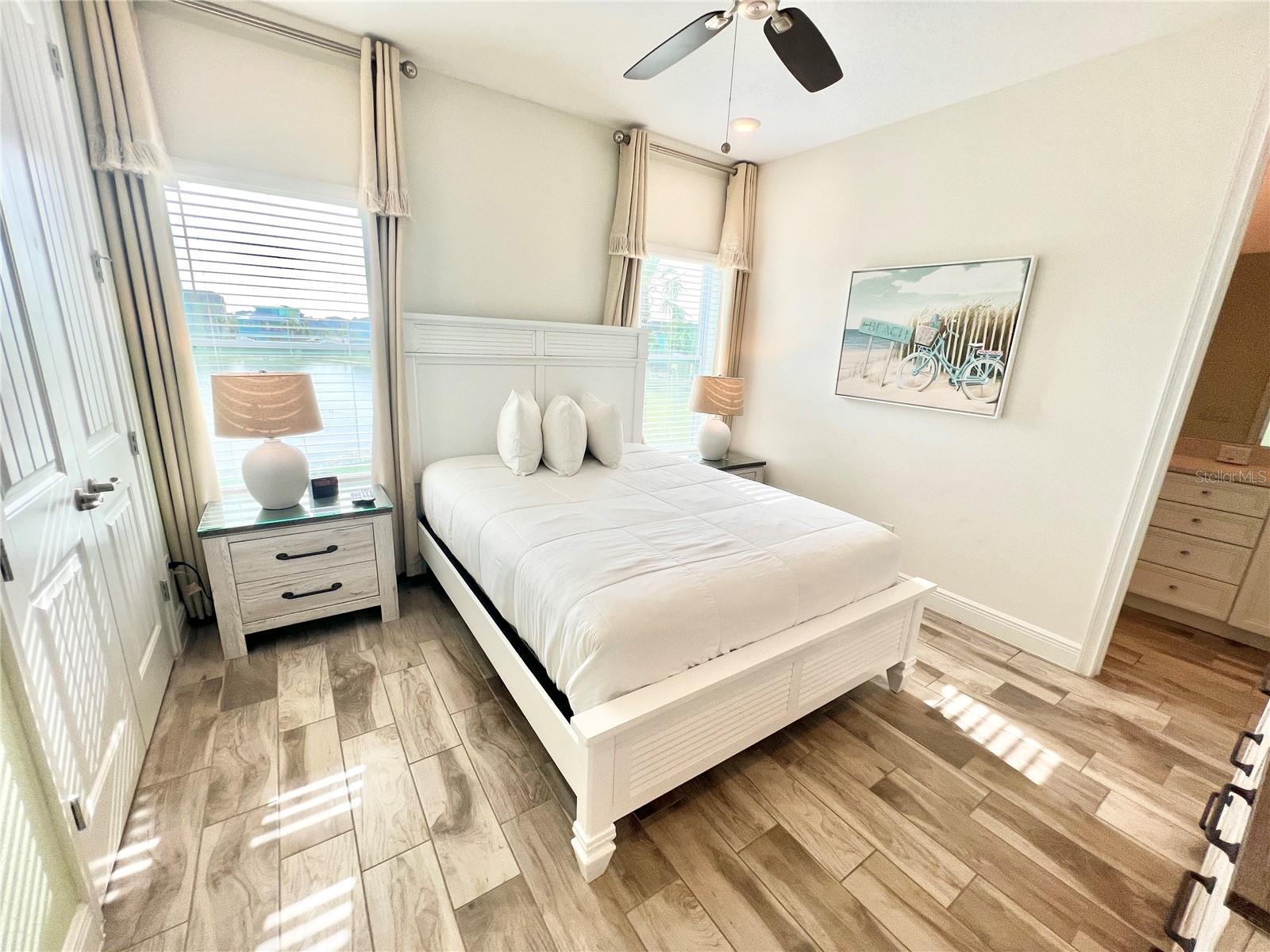 2989 CARIBBEAN SOUL DR