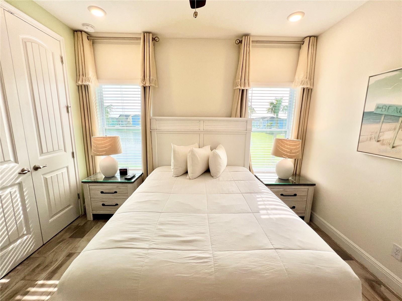2989 CARIBBEAN SOUL DR