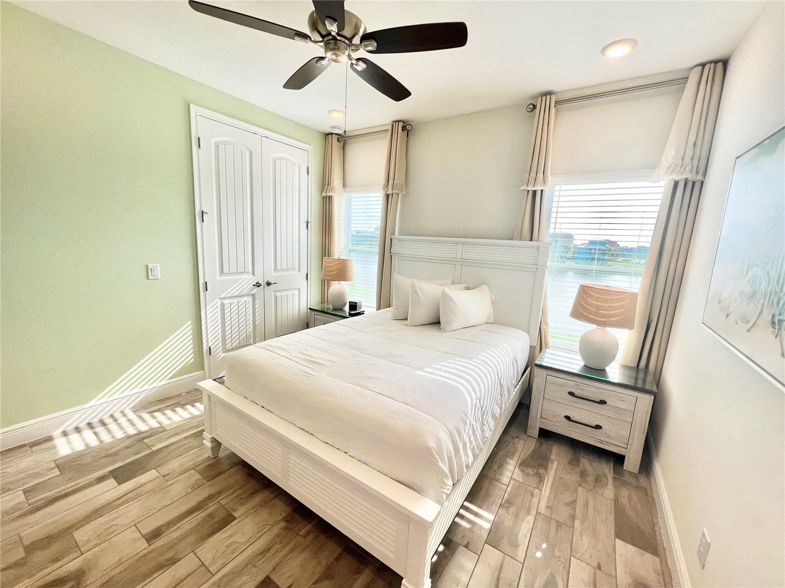 2989 CARIBBEAN SOUL DR