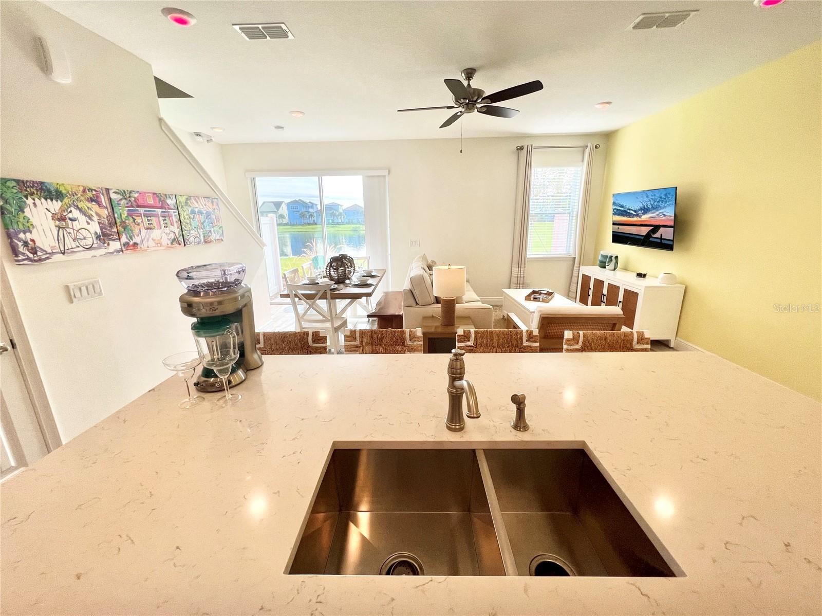 2989 CARIBBEAN SOUL DR