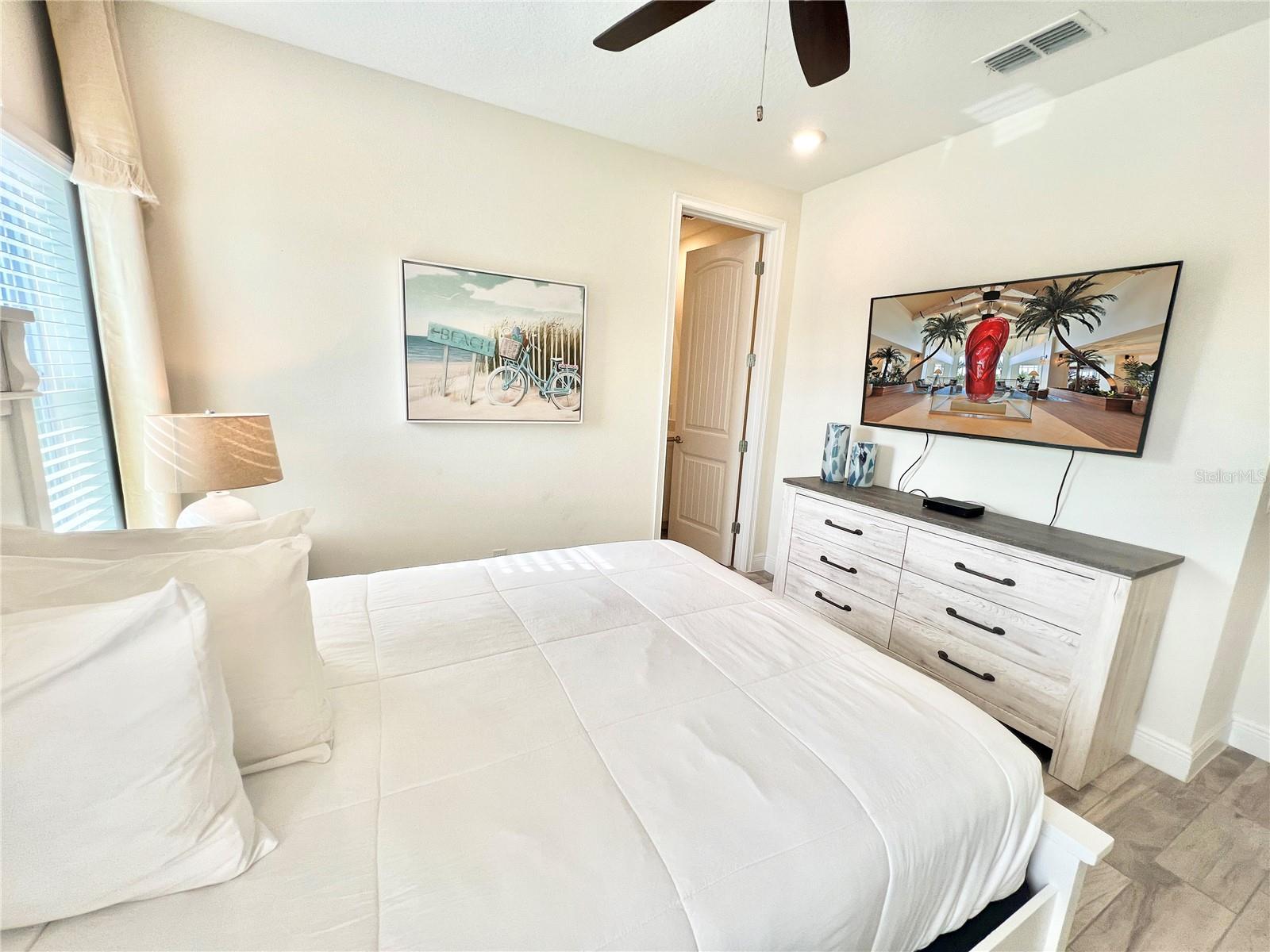 2989 CARIBBEAN SOUL DR