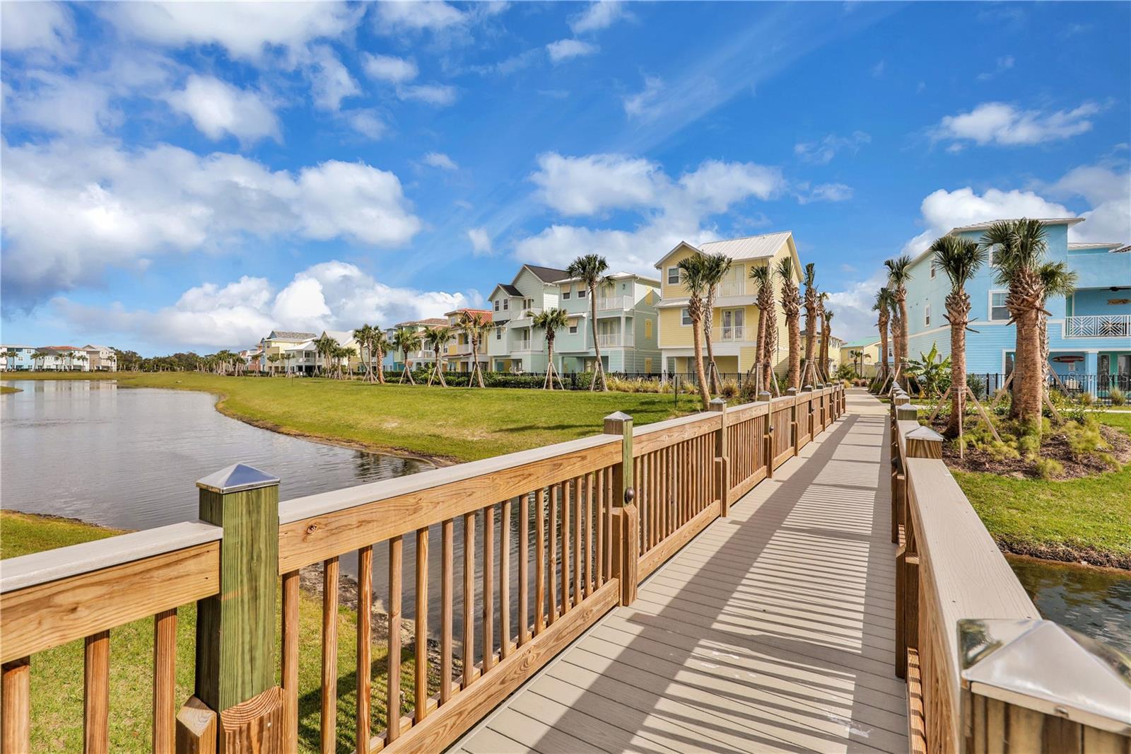 3016 SEA PLANE LN