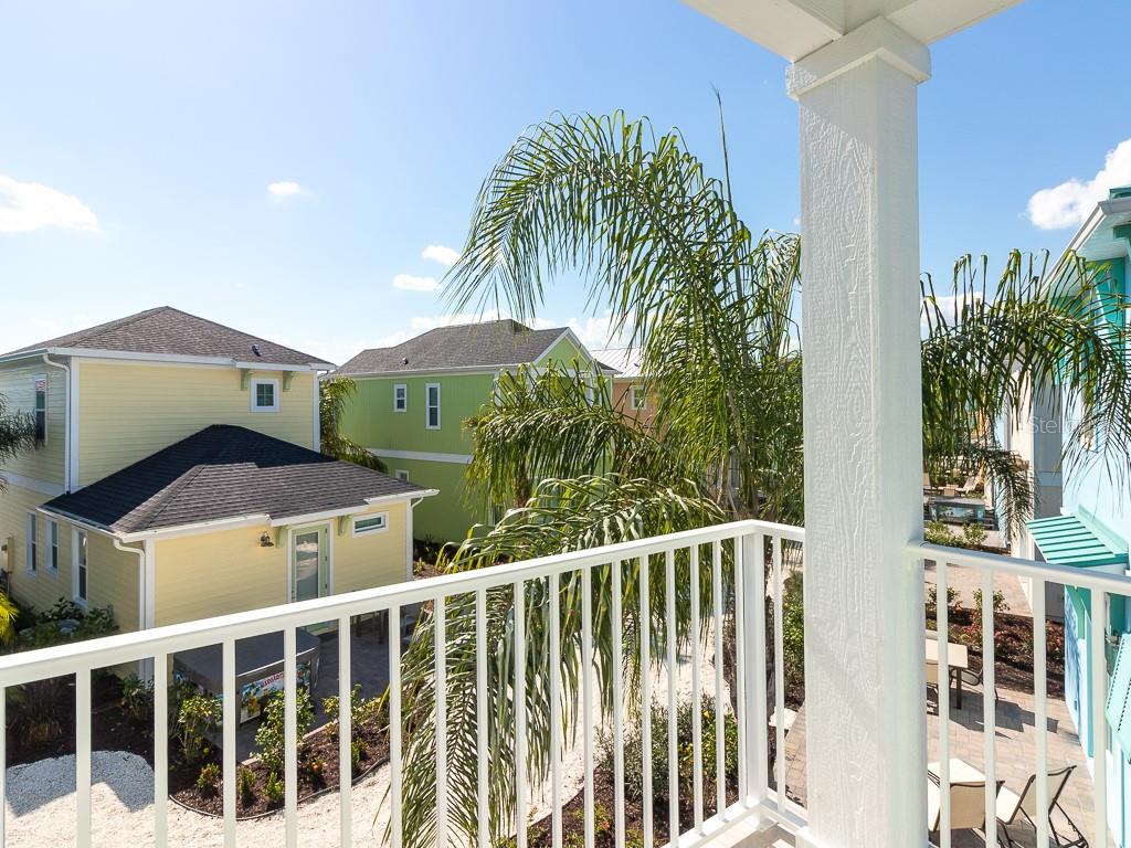 3016 SEA PLANE LN