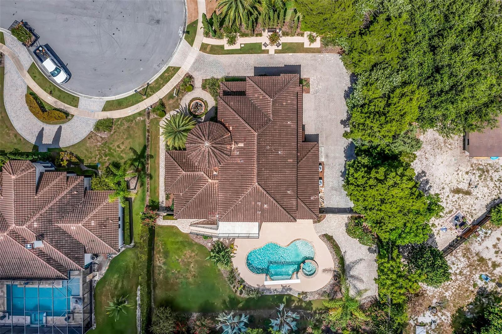 2138 TALMAN CT