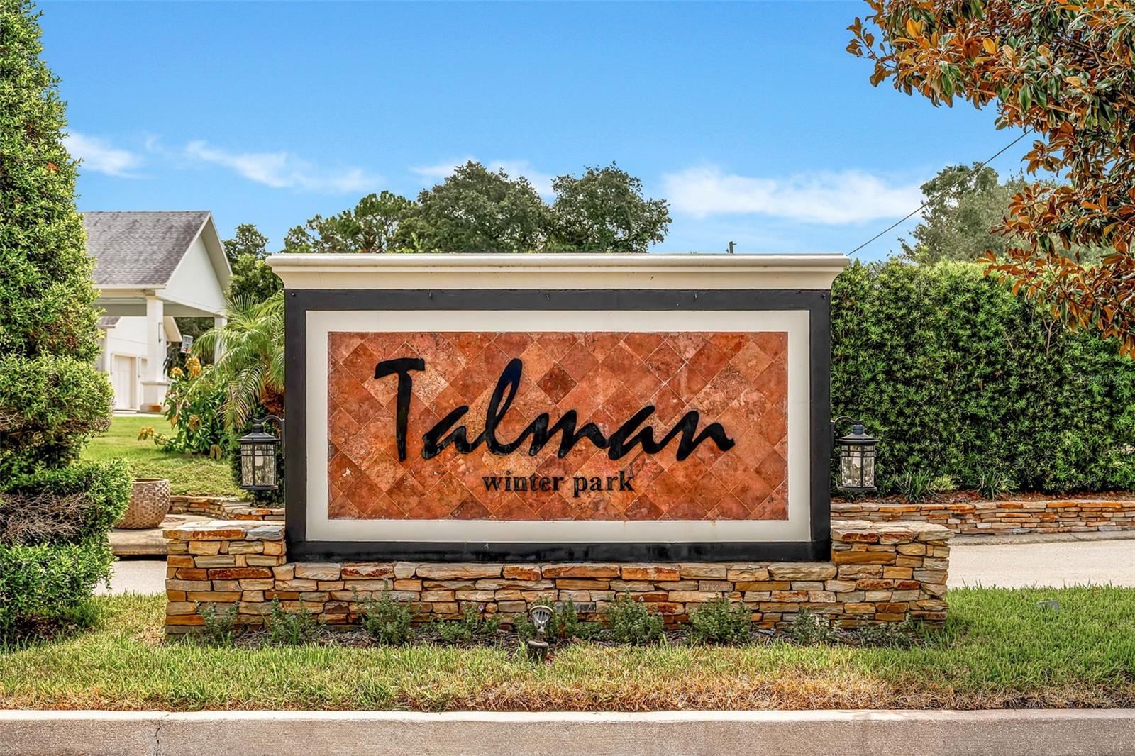 2138 TALMAN CT
