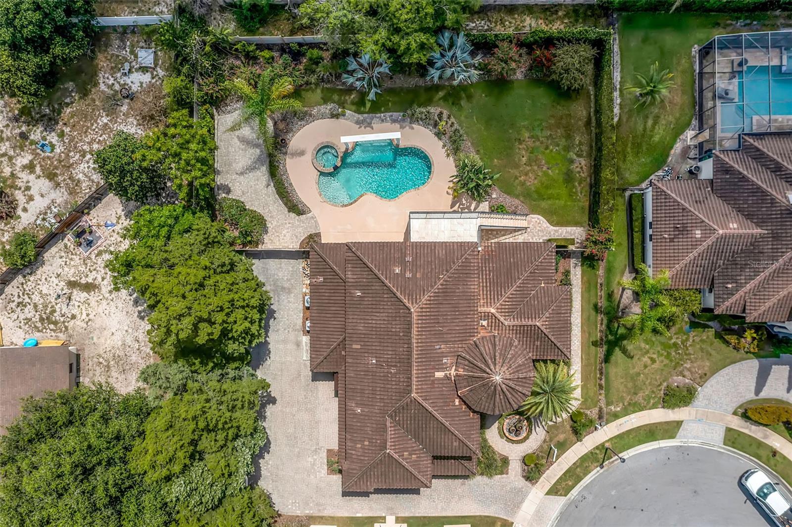 2138 TALMAN CT