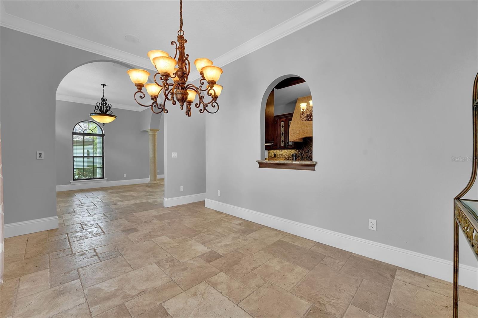 2138 TALMAN CT