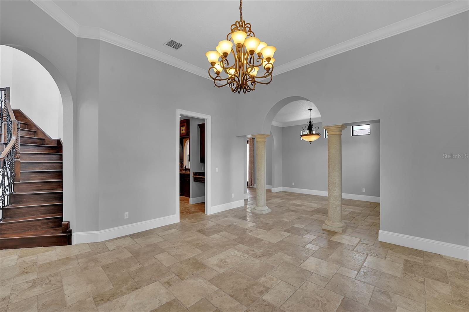 2138 TALMAN CT