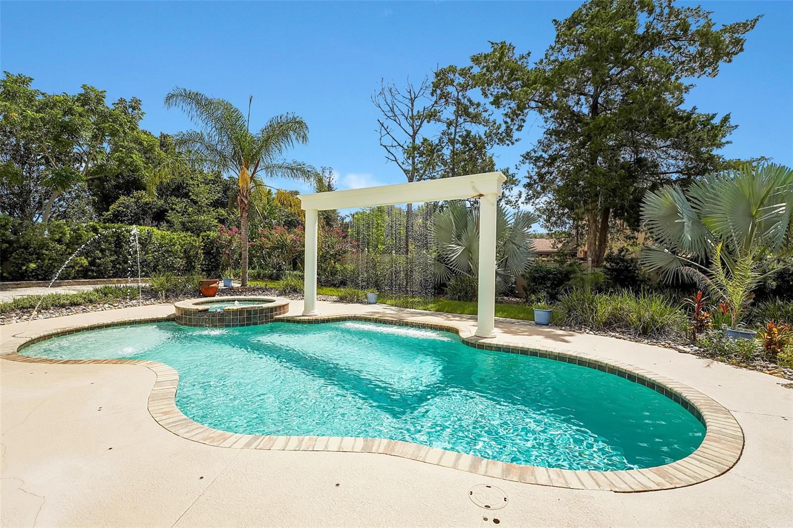 2138 TALMAN CT