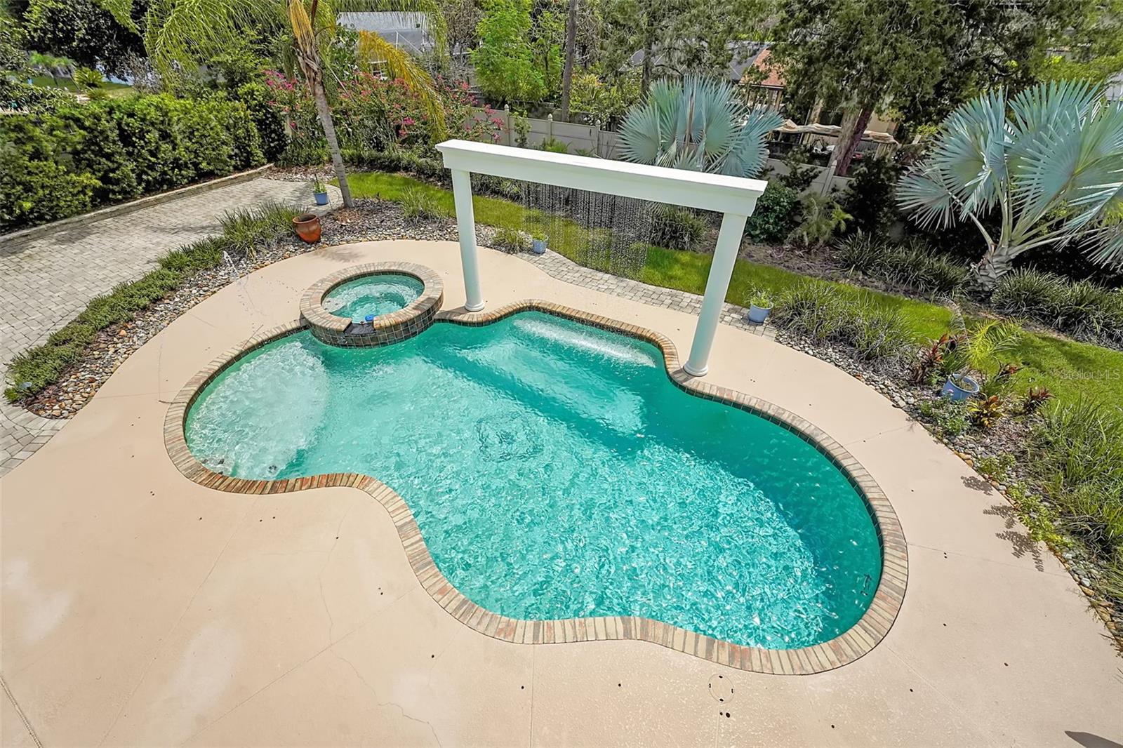 2138 TALMAN CT