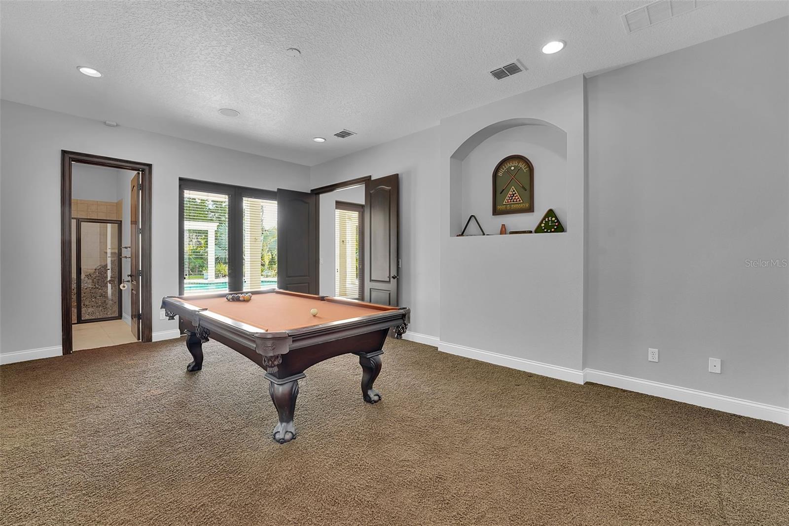 2138 TALMAN CT