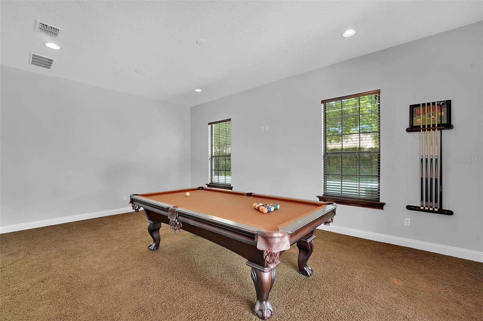 2138 TALMAN CT