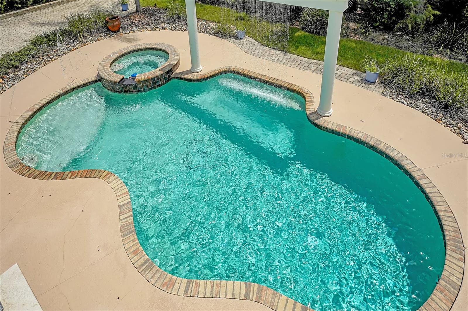 2138 TALMAN CT
