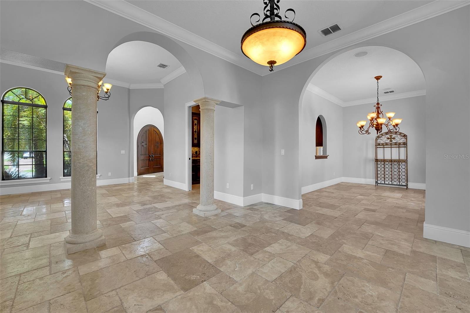 2138 TALMAN CT