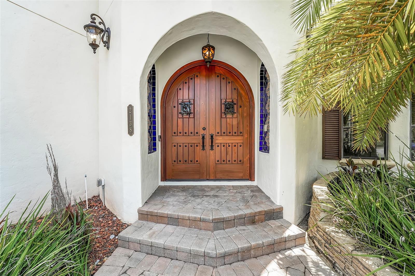2138 TALMAN CT