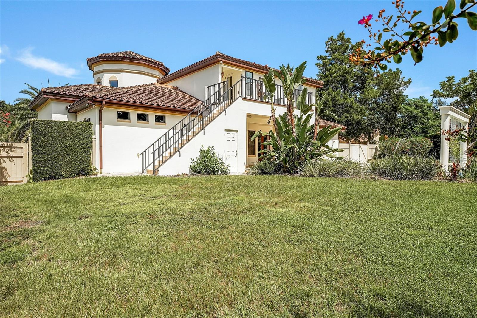 2138 TALMAN CT