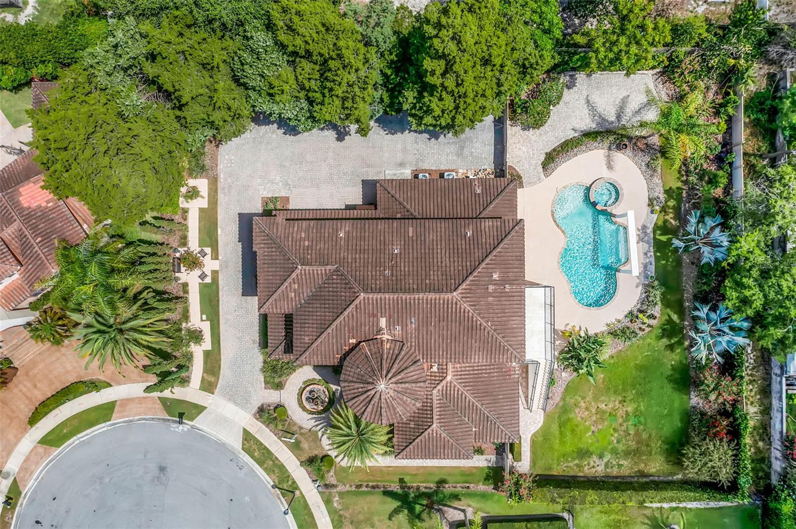 2138 TALMAN CT