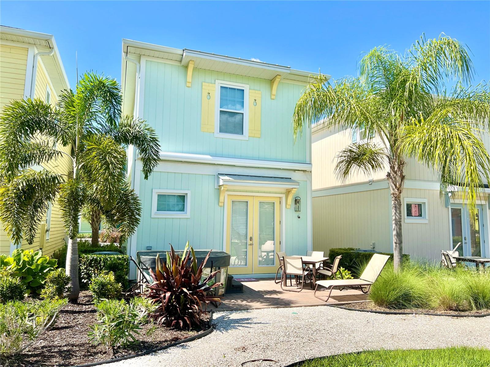 8036 SURF ST