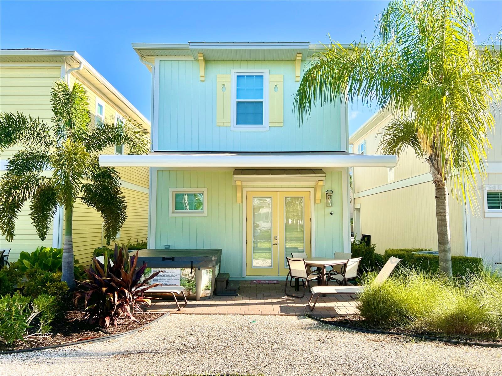 8036 SURF ST
