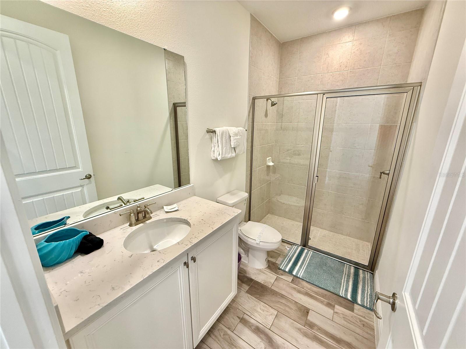 3117 CARIBBEAN SOUL DR
