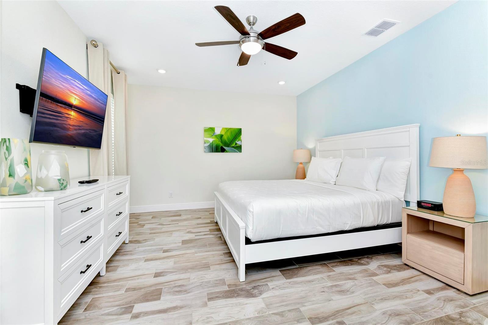 8171 COCONUT PL