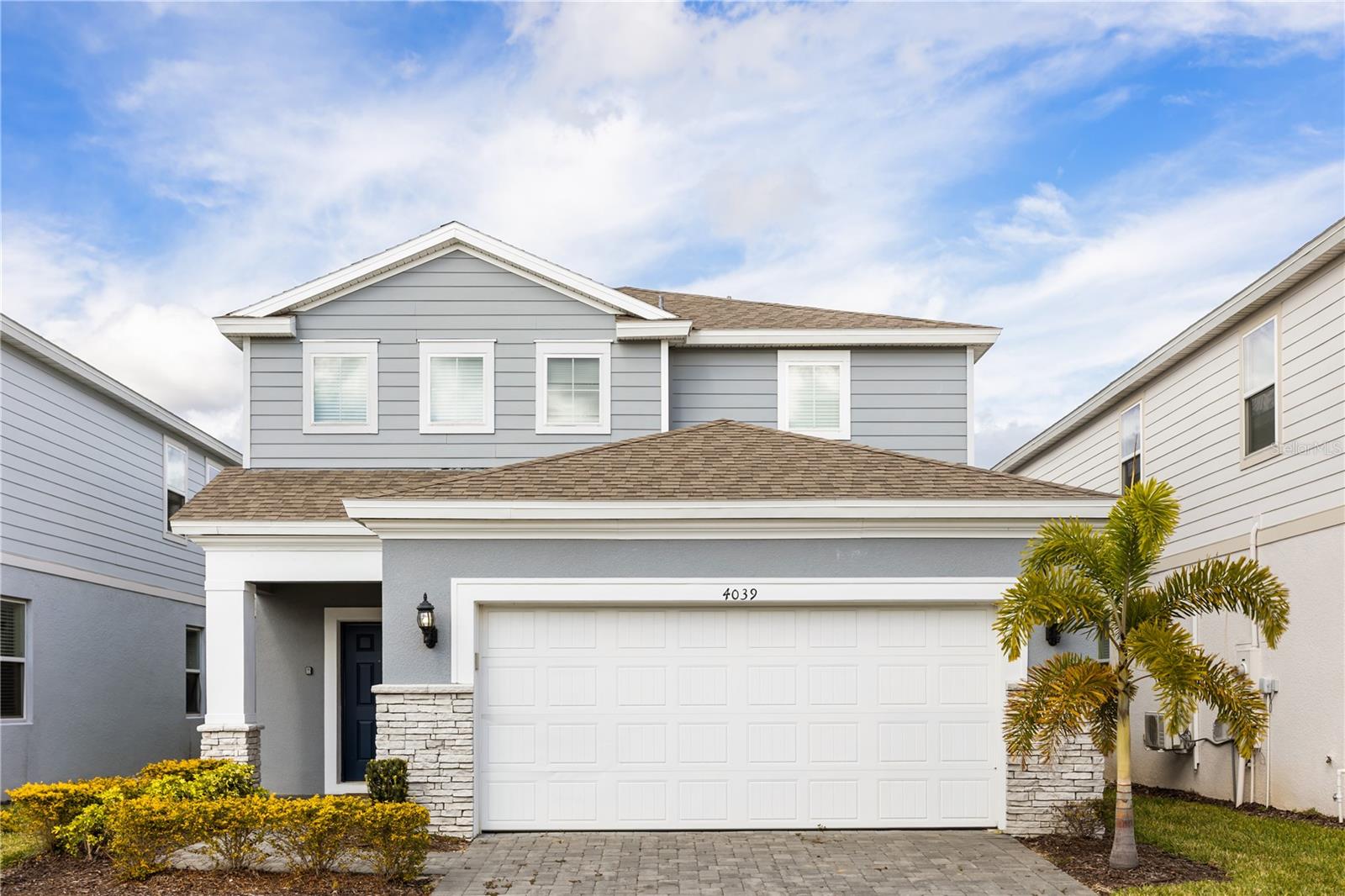 4039 Lana Ave Davenport Fl Us 33897 Mfro6441777
