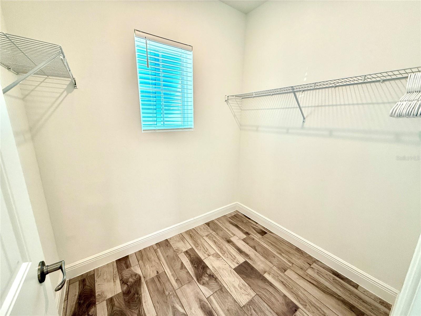 3165 CARIBBEAN SOUL DR