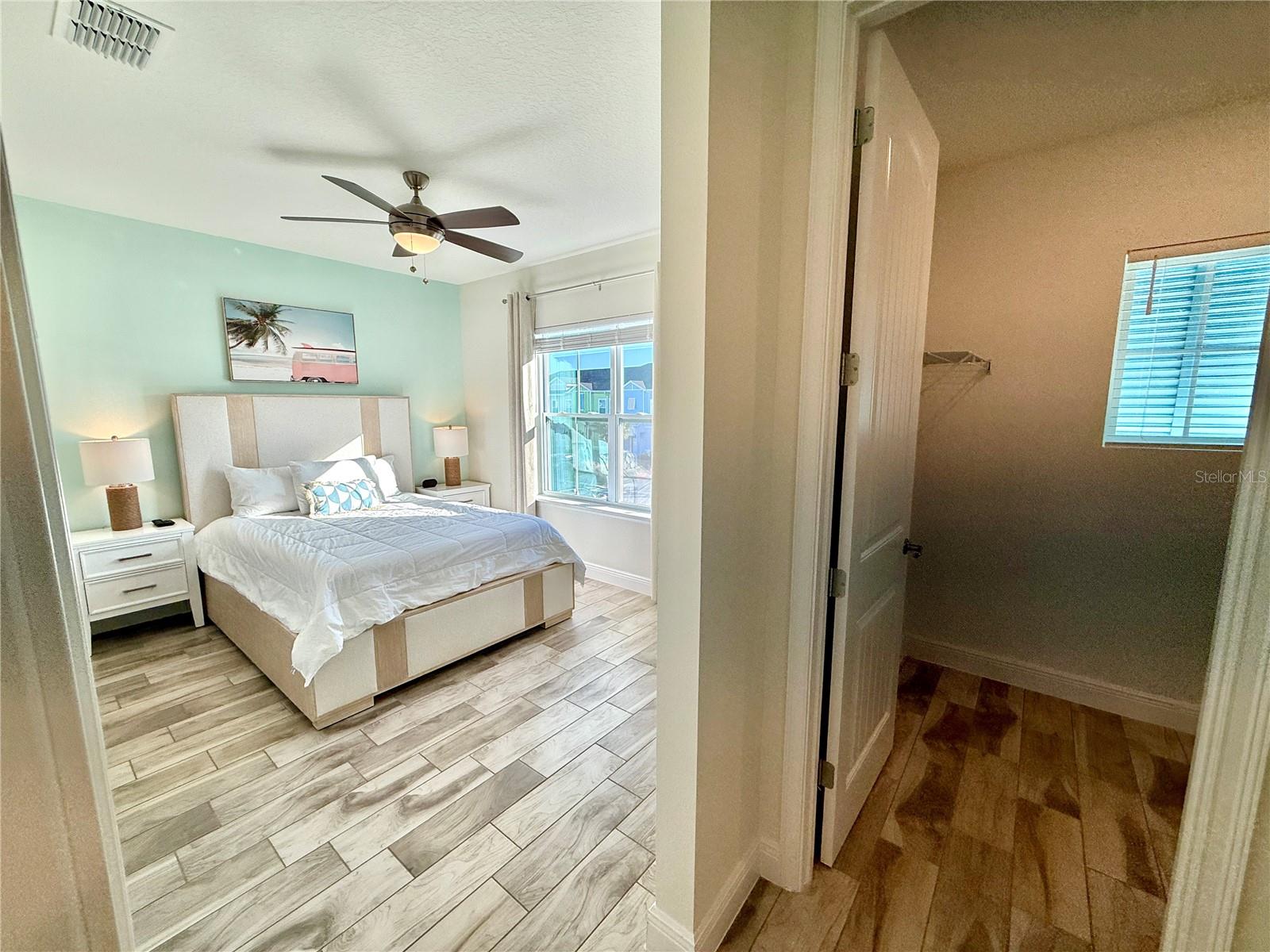 3165 CARIBBEAN SOUL DR