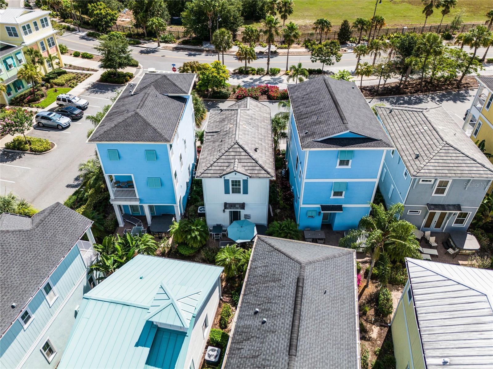 3044 SALTED RIM RD