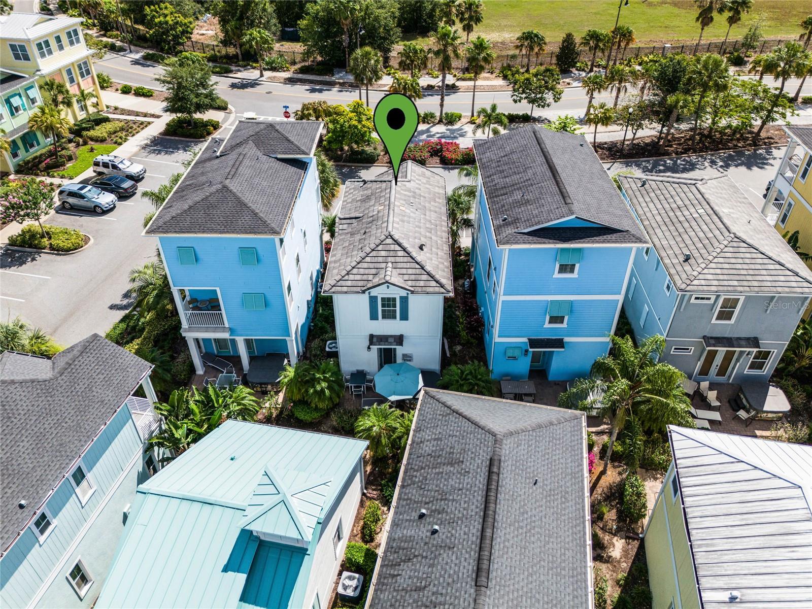 3044 SALTED RIM RD