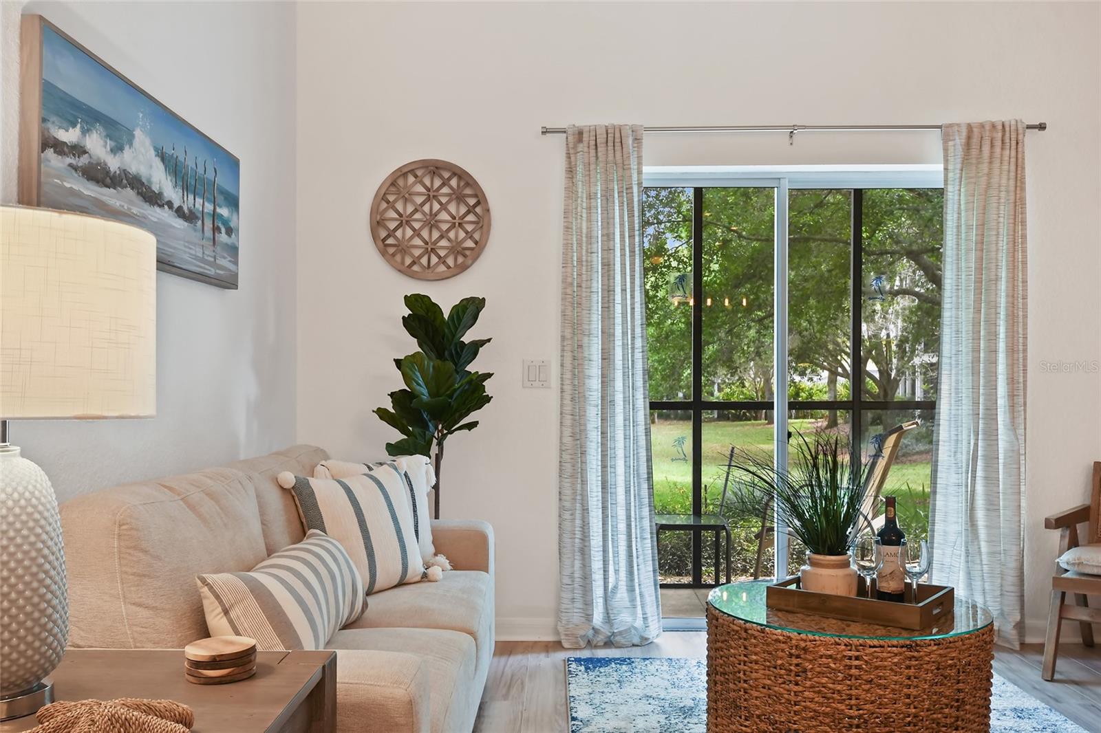 505 LUCAYA LOOP #505