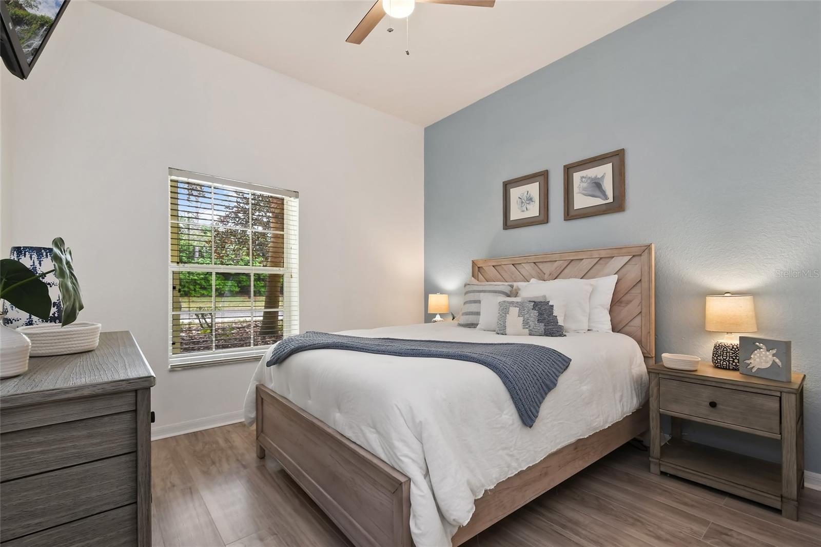 505 LUCAYA LOOP #505