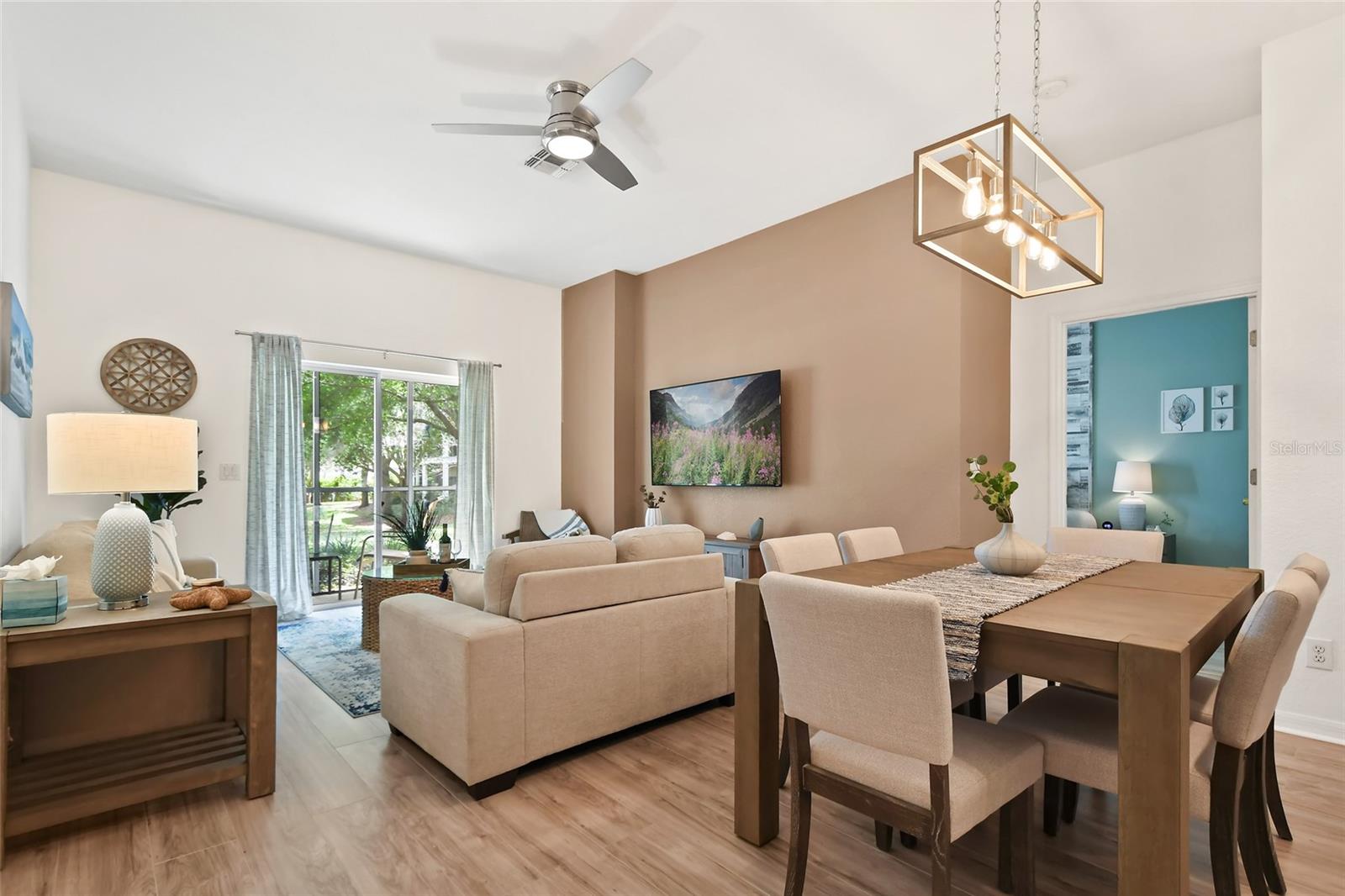 505 LUCAYA LOOP #505