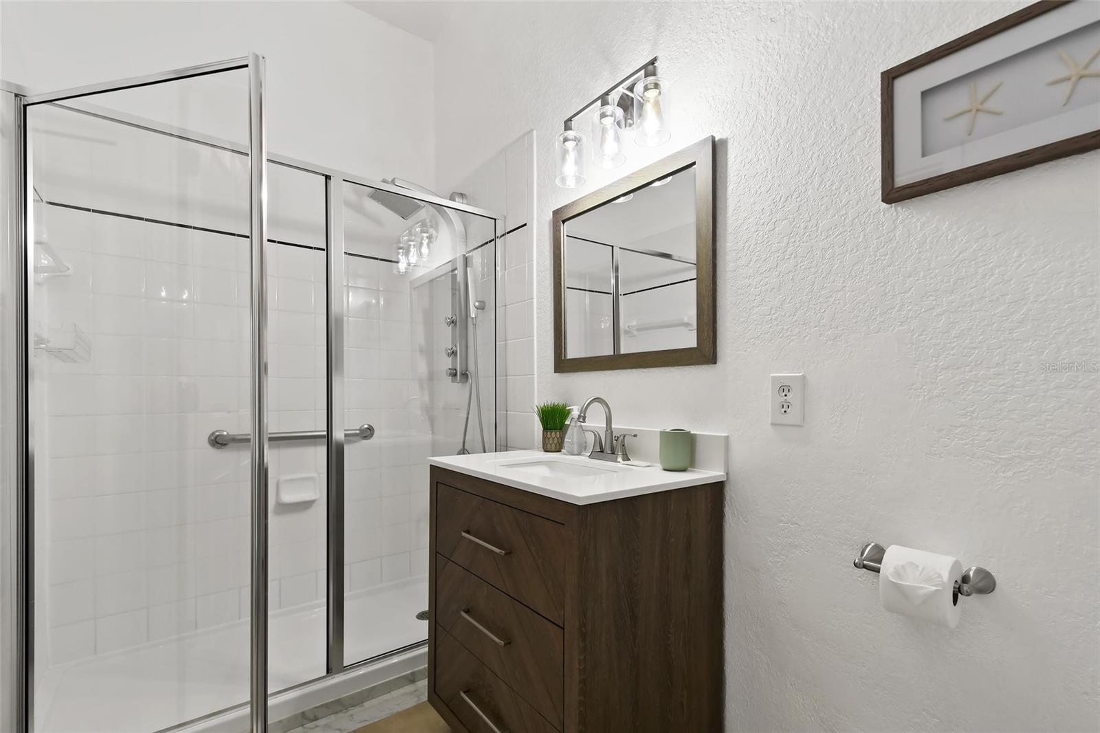 505 LUCAYA LOOP #505