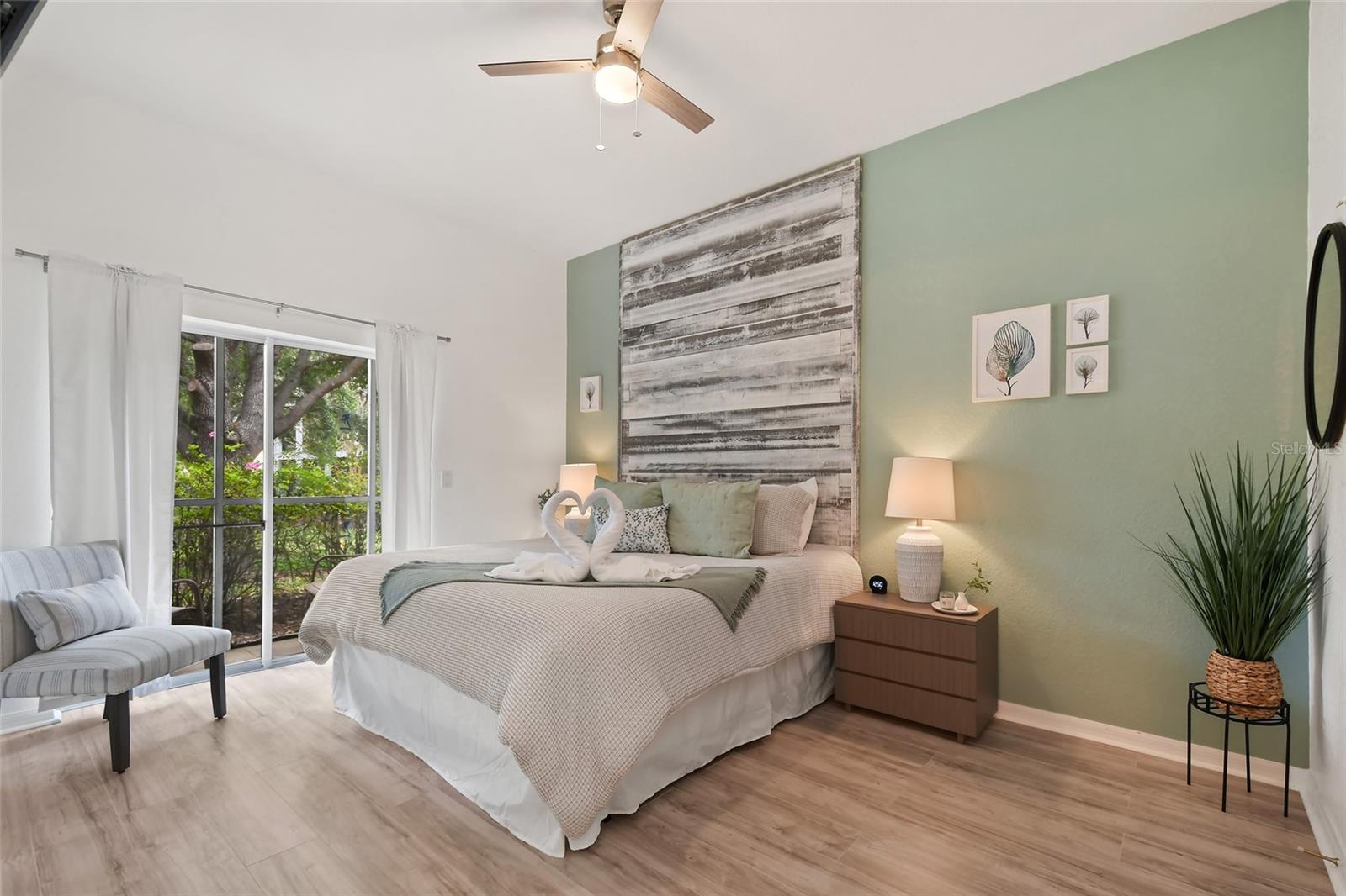 505 LUCAYA LOOP #505