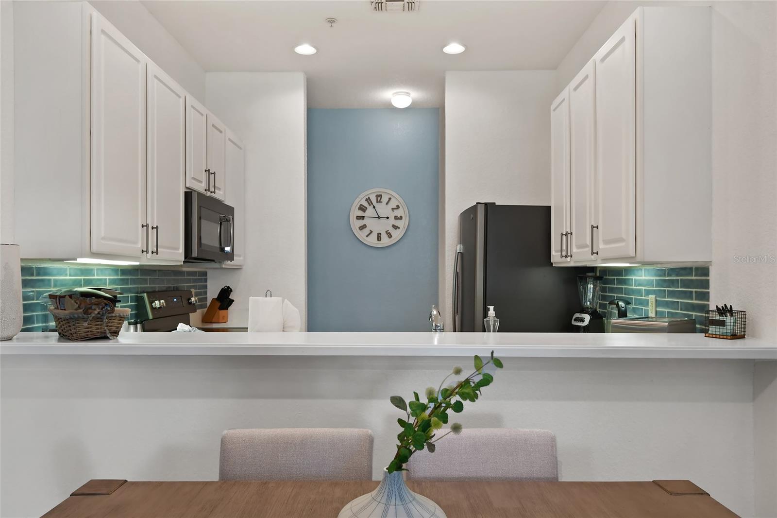 505 LUCAYA LOOP #505