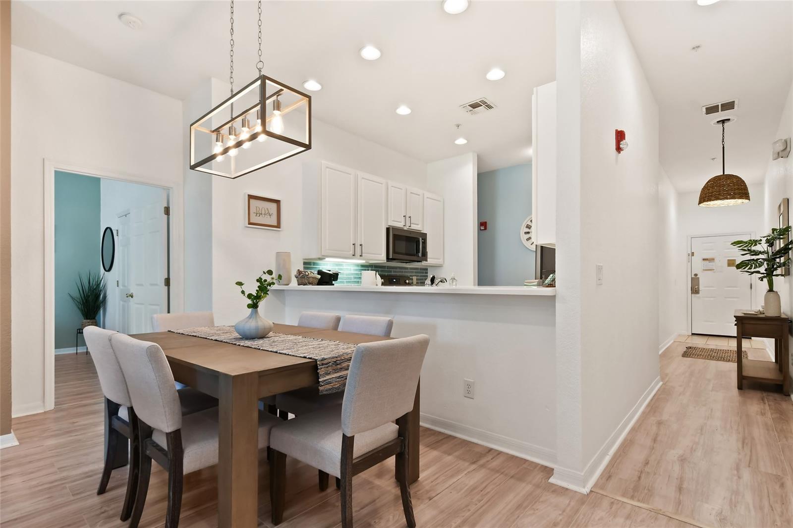 505 LUCAYA LOOP #505