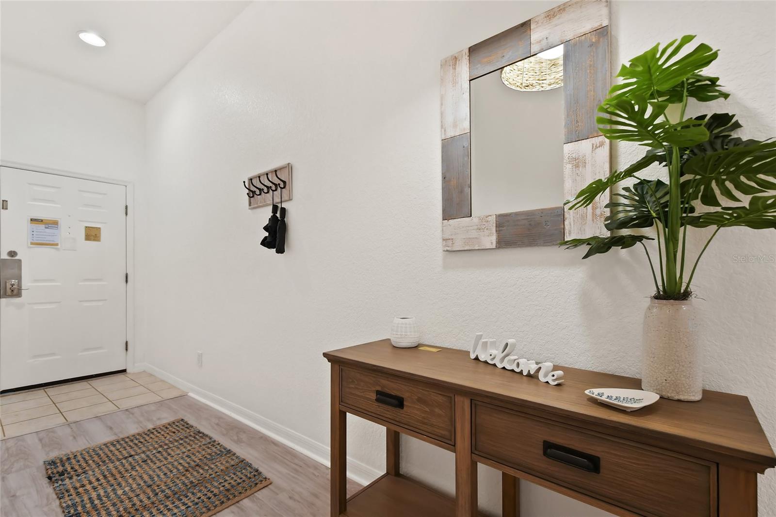 505 LUCAYA LOOP #505