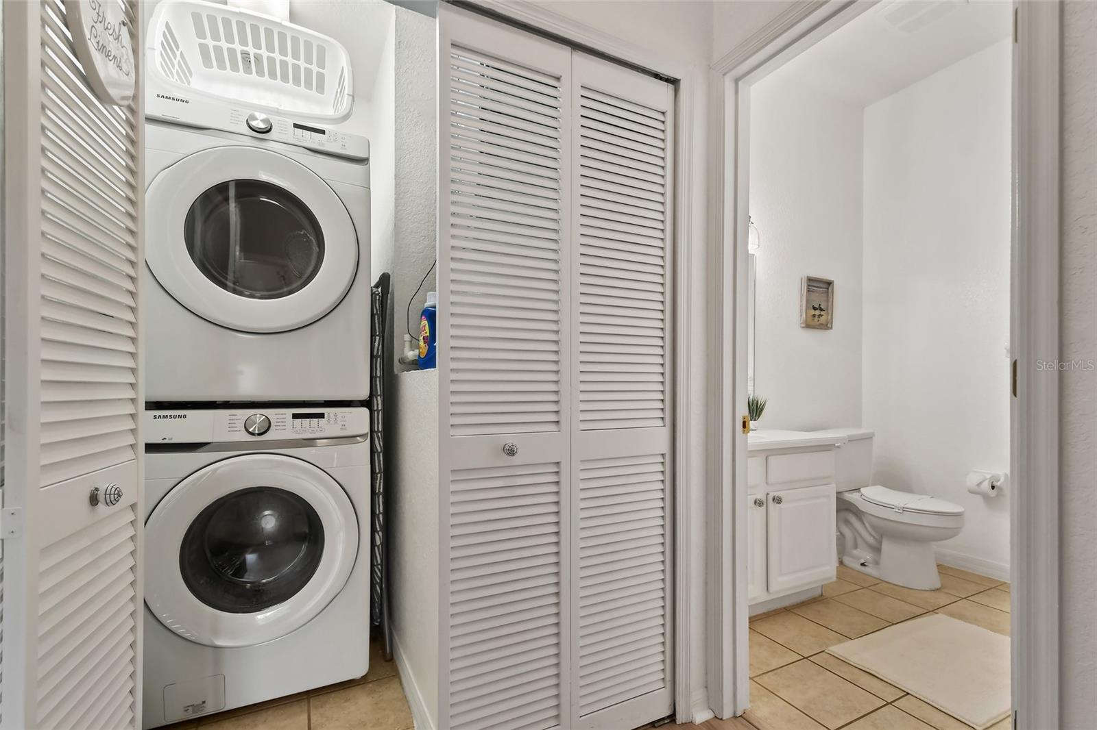 505 LUCAYA LOOP #505