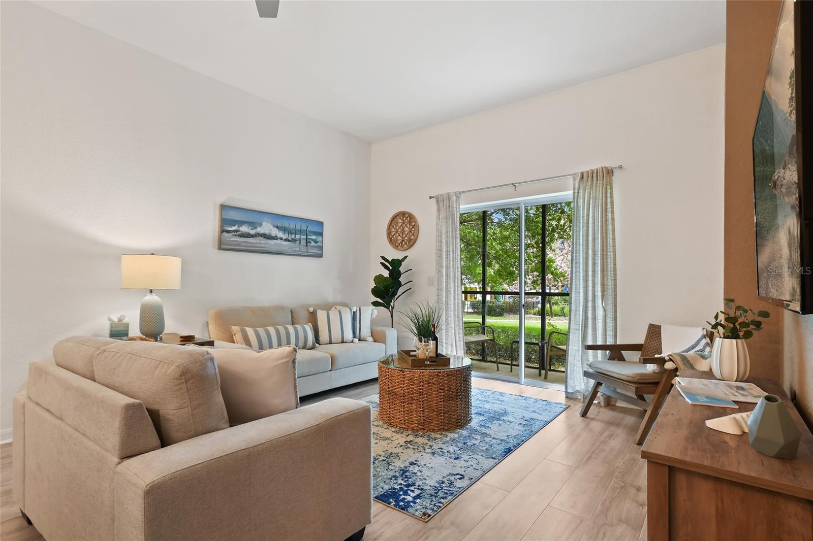 505 LUCAYA LOOP #505