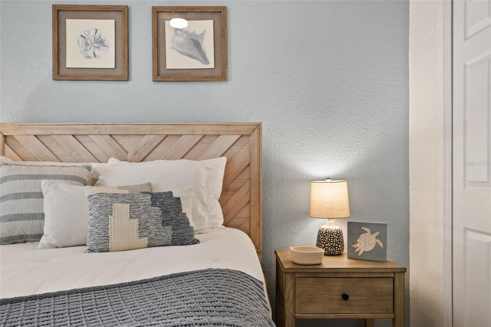 505 LUCAYA LOOP #505